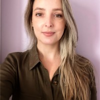 Tatiana M. G. Funico