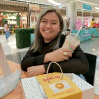 Hanna Jessica Vazquez