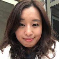 Sophie Zhu