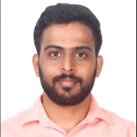 Dheeraj Devadiga