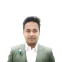 Sanjay Mourya