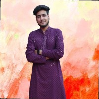 Vikram Agrawal