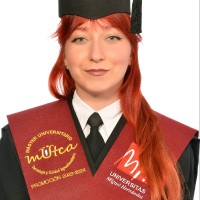 Marta Gómez Navarrete