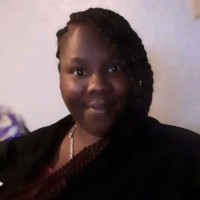 Chennea Thompson