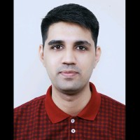 Akshay Yadav