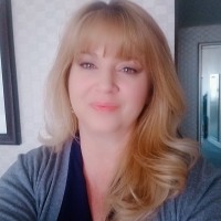 Joy Esparsen