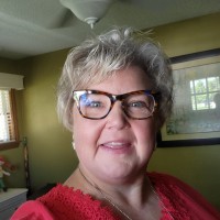 Melissa Borden