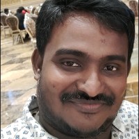 Muthukumaran N.