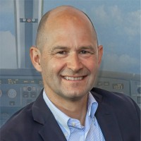 Henrik Höjer