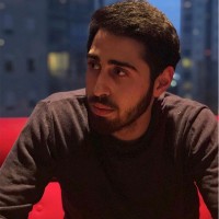 Orkun Işık