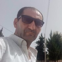 kamel kefi