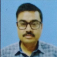 Tanmoy Goswami