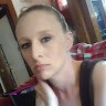 Katrina Frondle