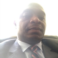 Thierry BESSALA, E-MBA, Master, Eng.