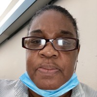 Barbara Davis