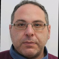 Gilbert Camilleri