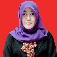Nurul Hidayah