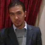 Ismail Shehadeh