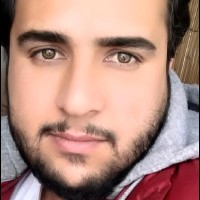Yorish Nazimi