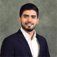 Christian Molina