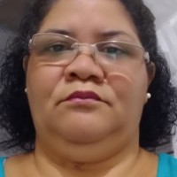 Florisvalda Barboza