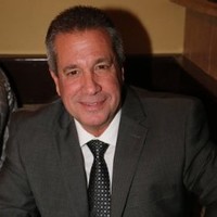 Frank Esposito