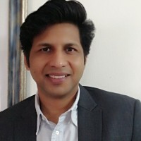 Gaurav Sethi