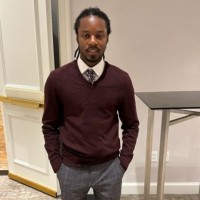 Javonni Scott