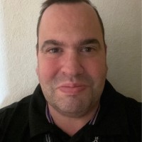 Derek Johnson, P.E.