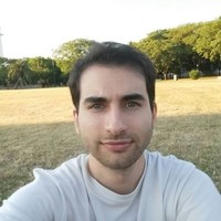 Luis Mosti