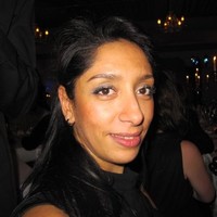 Latifa Iderb