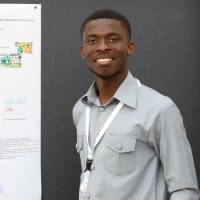 Kwabena Achiaw Dankwah