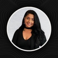 Nicole Custadio