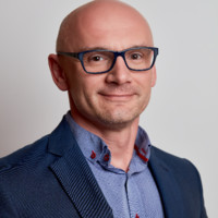 Peter Kalist