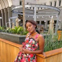 Nhlamulo Layla