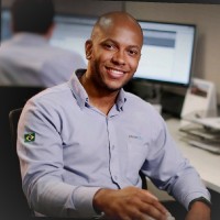 Carlos Ananias