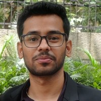 Ishan Sinha