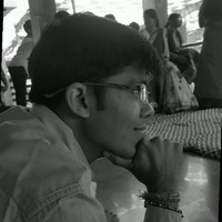 Dhruv Prajapati
