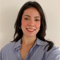 Elidyane Dogado Ribeiro