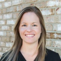 Kristi Unthank
