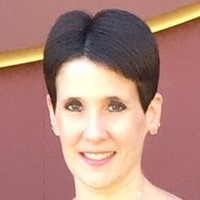 Laurie Morin