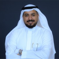 Ayman Talibi