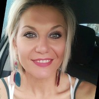 ALESSIA QUONDAM LUIGI