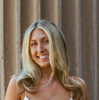 Erin Knott