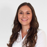 Vanessa Furxer