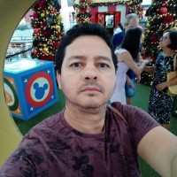 Ronan Santos