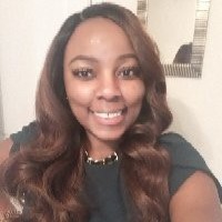 Latisha Abrams