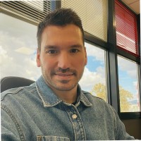 Leonidas V. Papagiannis