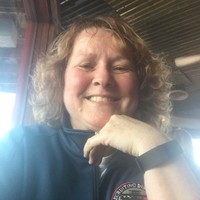 Tammy Dutton