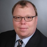 Tobias Uesbeck